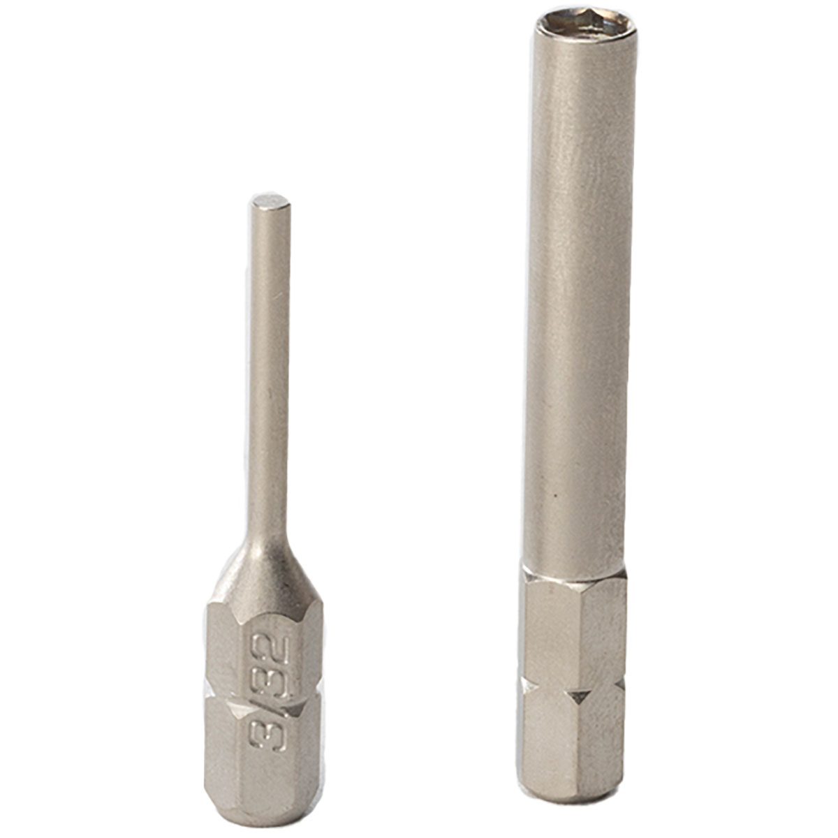 FIX IT STICKS Front Sight Tool and Pin Punch Combo Kit, Gray - Fix It Sticks