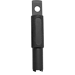 SADLAK A2 Sight Adjustment Tool - 15-150021 - Sadlak