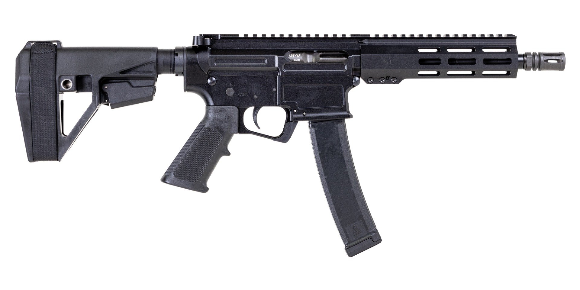 PSA9 AR 50枚 ② Glock OEM Extended Slide Stop Release 3pin Fits Gen 1 2 3 4
