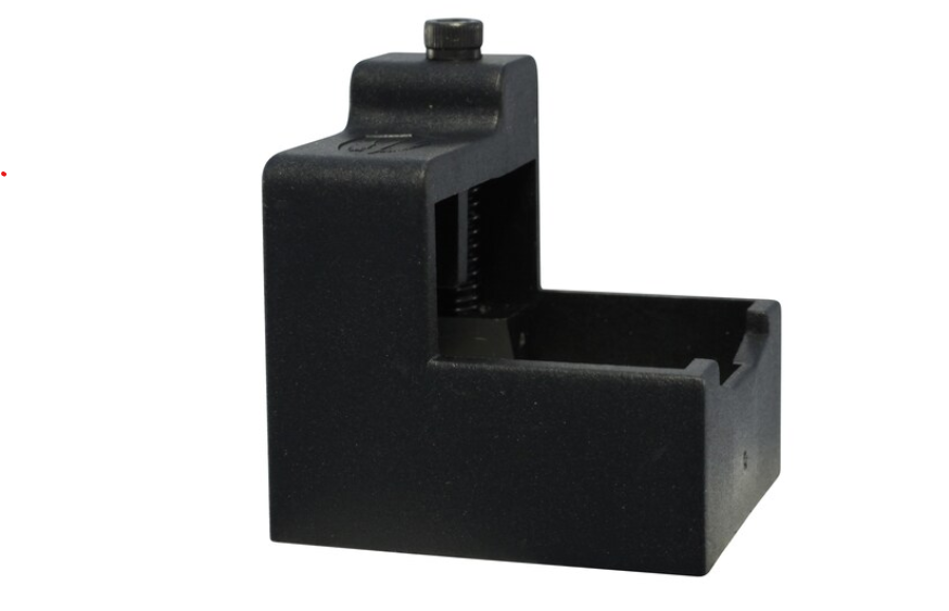 ProMag Magazine Loader Fits Ruger 10/22, Black - Promag