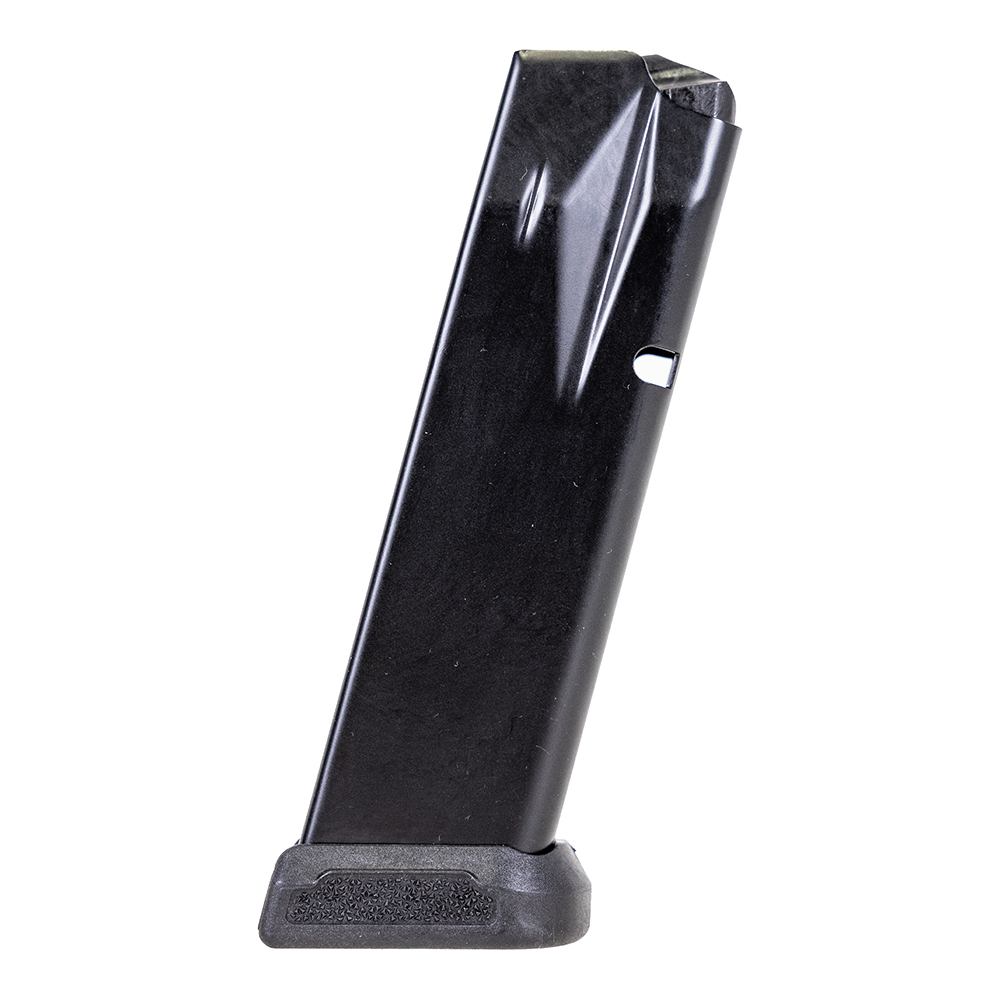 Canik MC9 Magazine 17rd - MA2373 - Canik