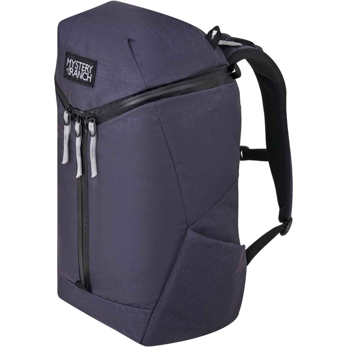 Mystery Ranch Catalyst 22 Backpack, Outerspace - 112900-025-00 - Mystery Ranch