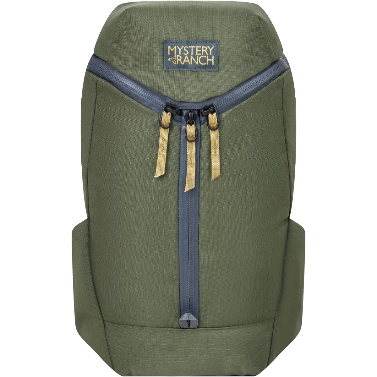 Mystery Ranch Catalyst 22 Backpack, Ponderosa - 112900-341-00 - Mystery Ranch