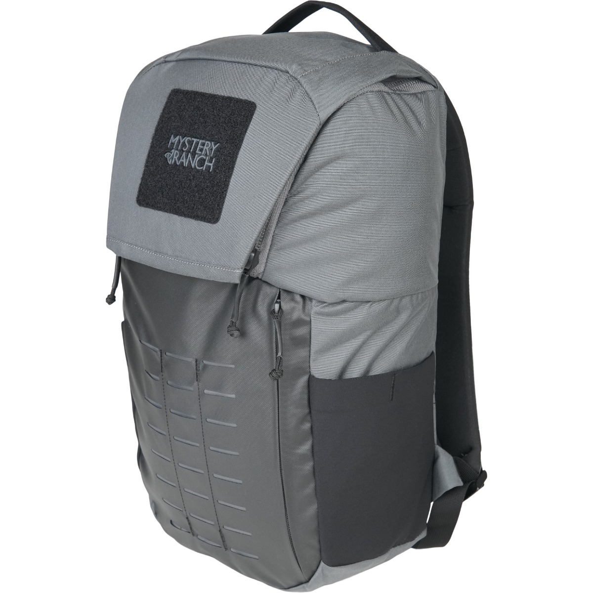 Mystery Ranch Rip Ruck 20 Backpack, Shadow - 113140-011-00
