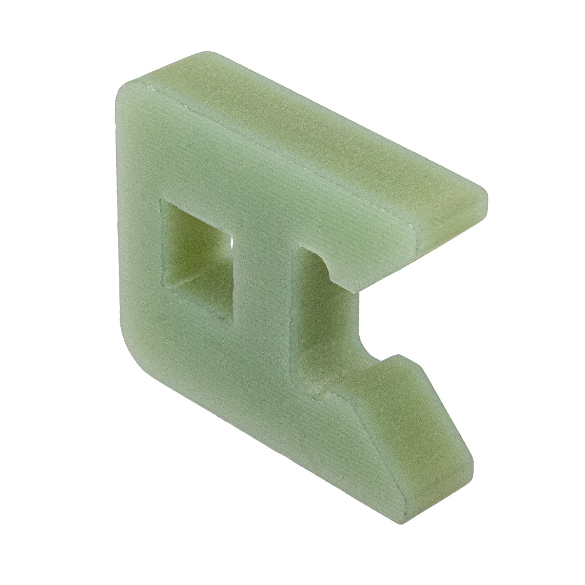 PSA Sabre Lock-Up Handguard Wrench