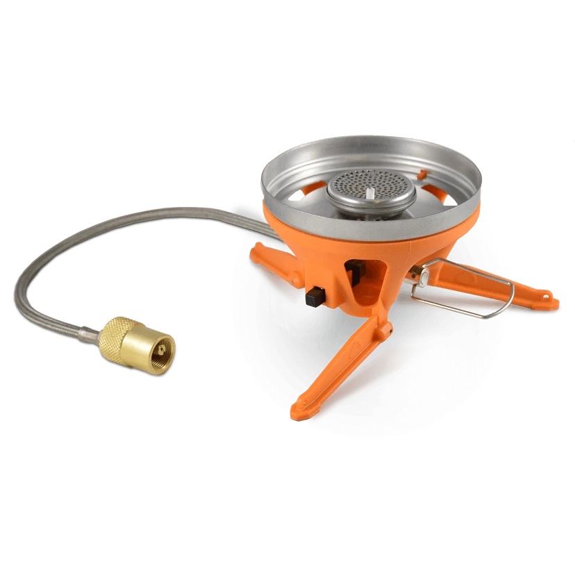 JetBoil Luna Satellite Burner - LNA - Jetboil