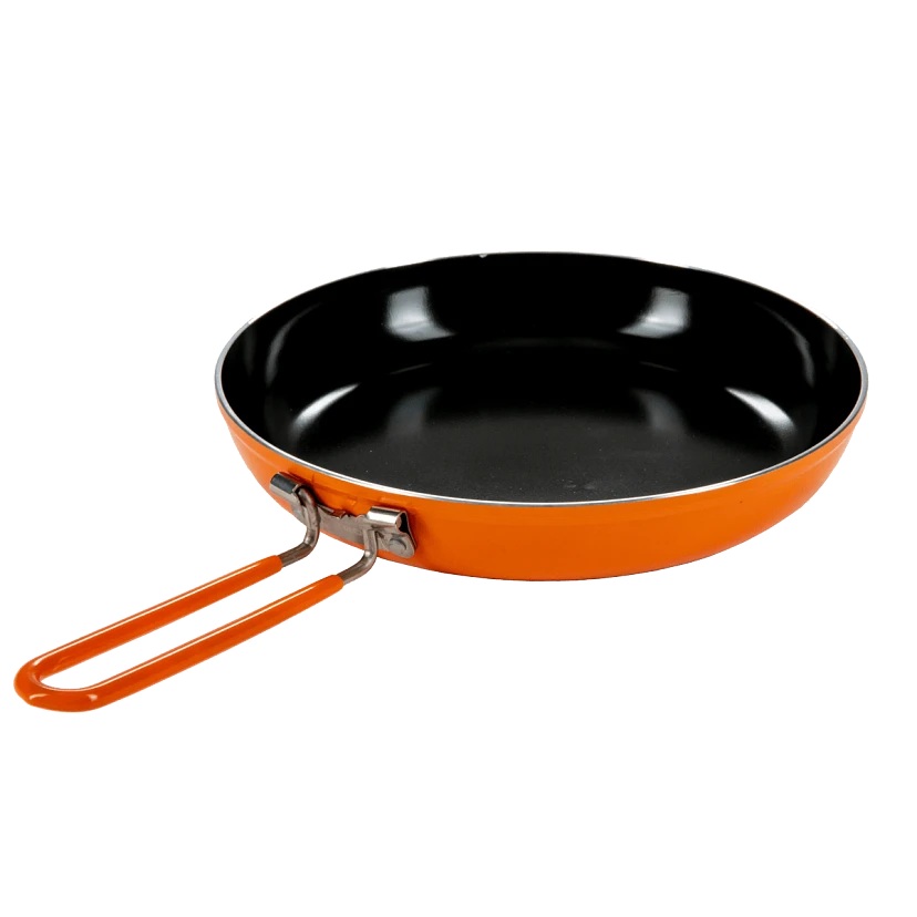 JetBoil Summit Skillet - SKLT - Jetboil