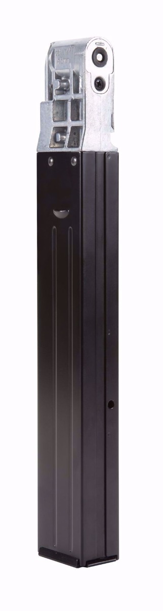 Umarex Legends M3 Grease Gun BB Gun Magazine, 60 rds - 2251823 - Umarex