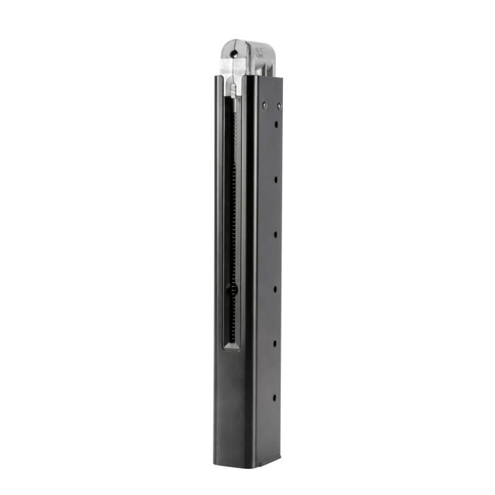 Umarex Legends M1A1 Carbine .177 Caliber BB Gun Magazine, 30 rds - 2251821 - Umarex