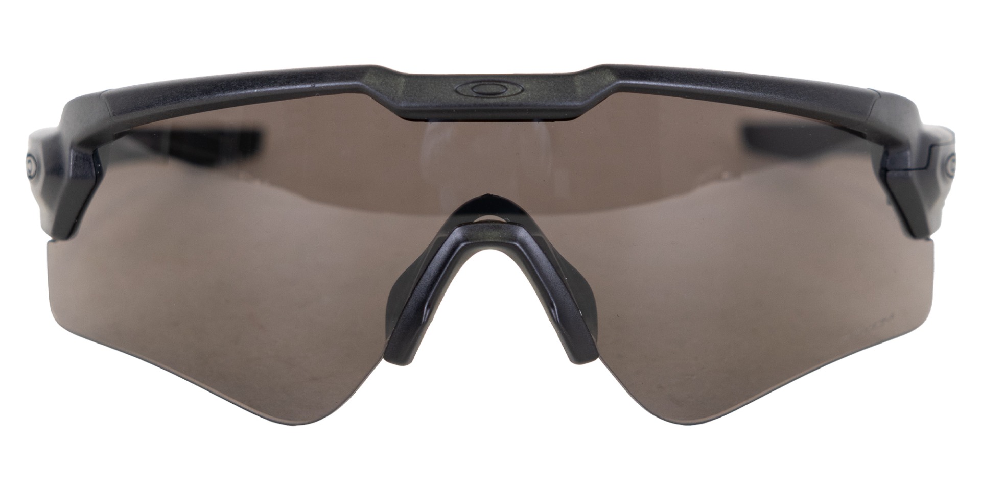 Oakley Si Ball. M Frame Alpha - Matte Black - 929616