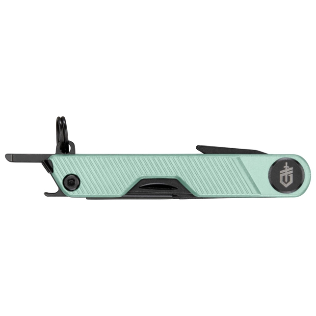 Gerber Armbar Mini Multi Tool, Mint Green - 1072682