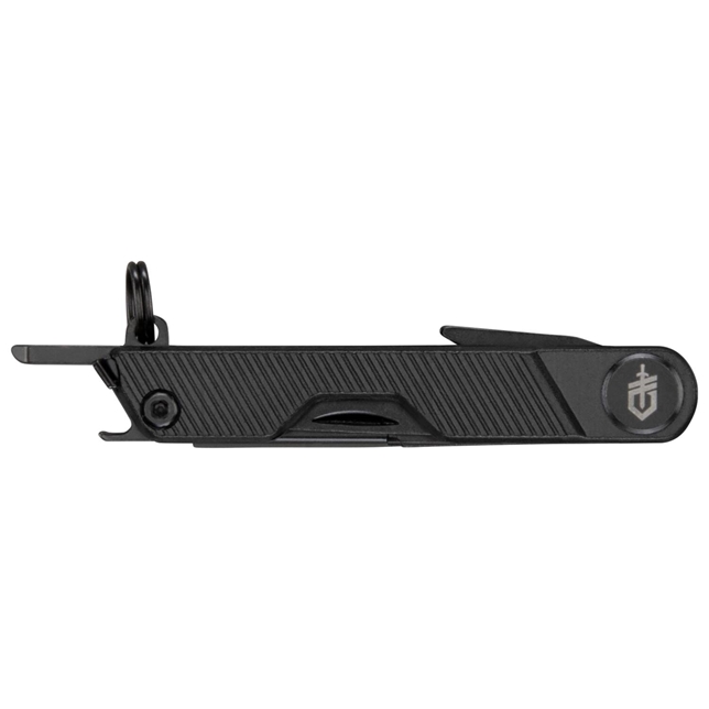 Gerber Armbar Mini Multi Tool, Black - 1074469