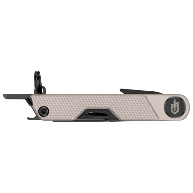 Gerber Armbar Mini Multi Tool, Rose Gold - 1072683