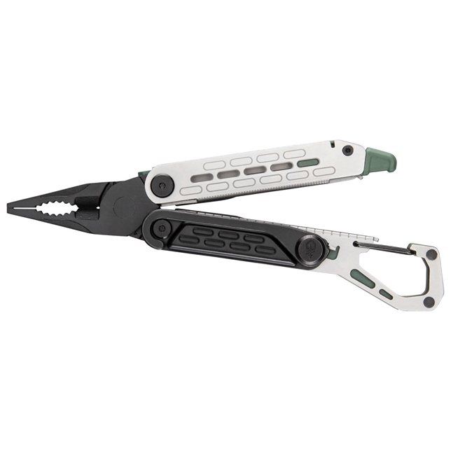 Gerber Stakeout Spark Multi Tool, Baltic Haze - 1070198