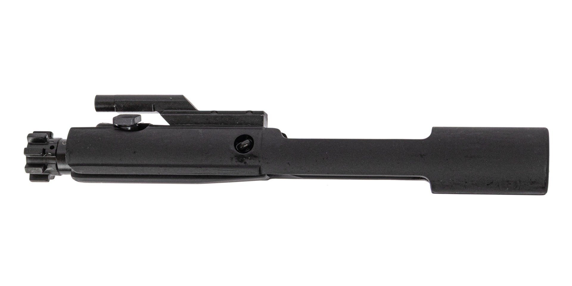 PSA Guardsman-15 5.56 Phosphate Bolt Carrier Group with Carpenter 158 Bolt - Palmetto State Armory