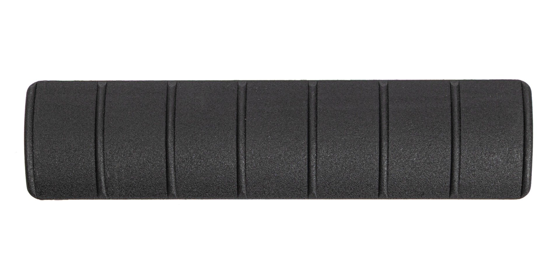 PSA 8-Rib Picatinny Rail Cover