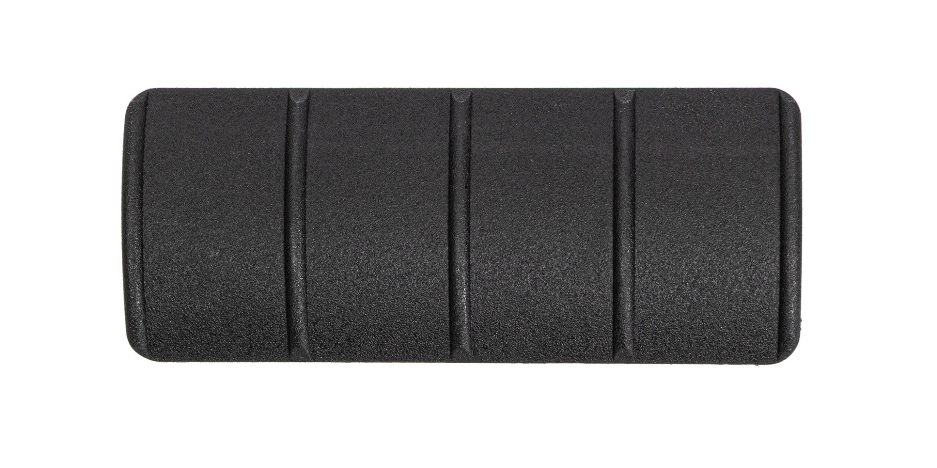PSA 5-Rib Picatinny Rail Cover - Palmetto State Armory