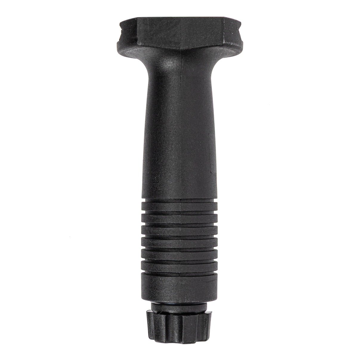 PSA Picatinny Vertical Foregrip - Palmetto State Armory