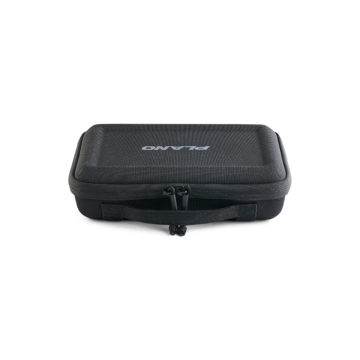 Plano Diverge Rifle Accessory Case, Black - PLADRFACBL