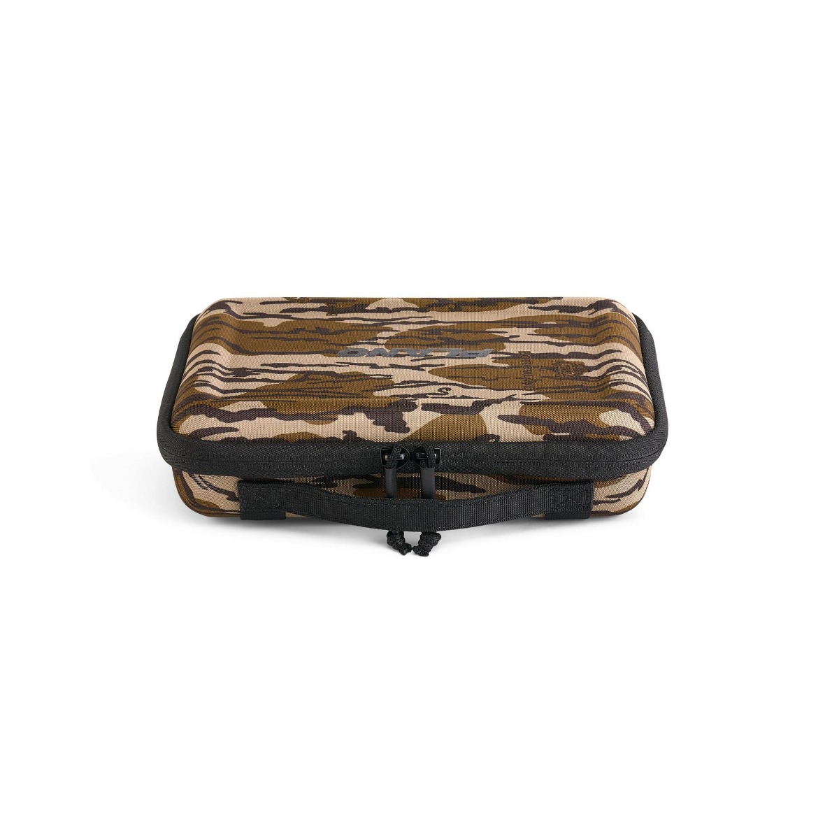 Plano Diverge Rifle Accessory Case, Mossy Oak Bottomland - PLADRFACMO