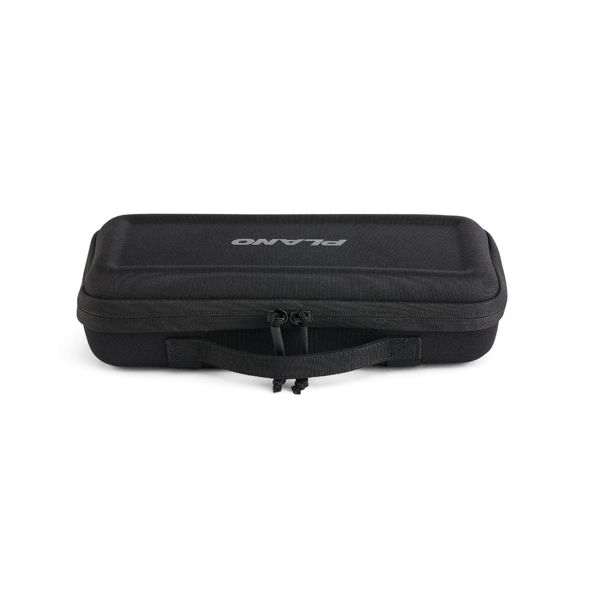 Plano Diverge Shotgun Accessory Case, Black - PLADSHACBL