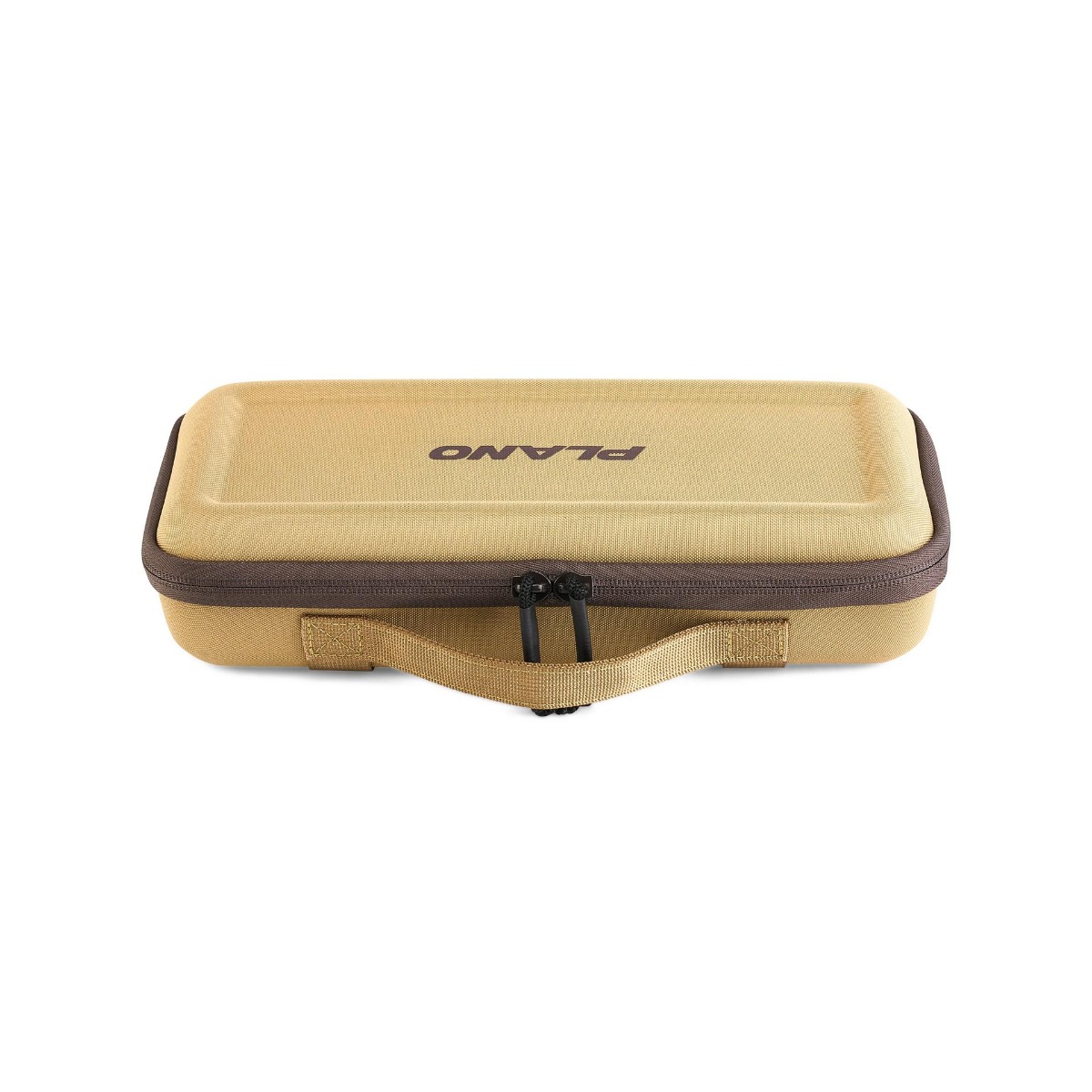 Plano Diverge Shotgun Accessory Case, Desert Tan - PLADSHACDT