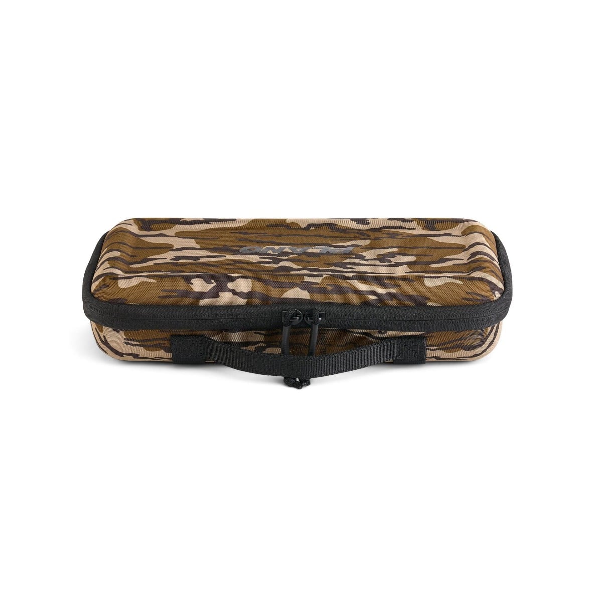 Plano Diverge Shotgun Accessory Case, Mossy Oak Bottomland - PLADSHACMO
