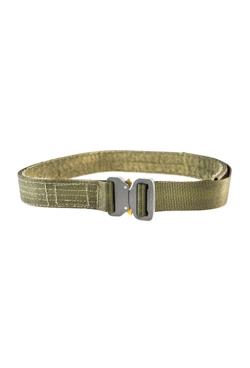 High Speed Gear Cobra Rigger Belt 1.5" 2XL 44-46", MultiCam - 31CF04MC