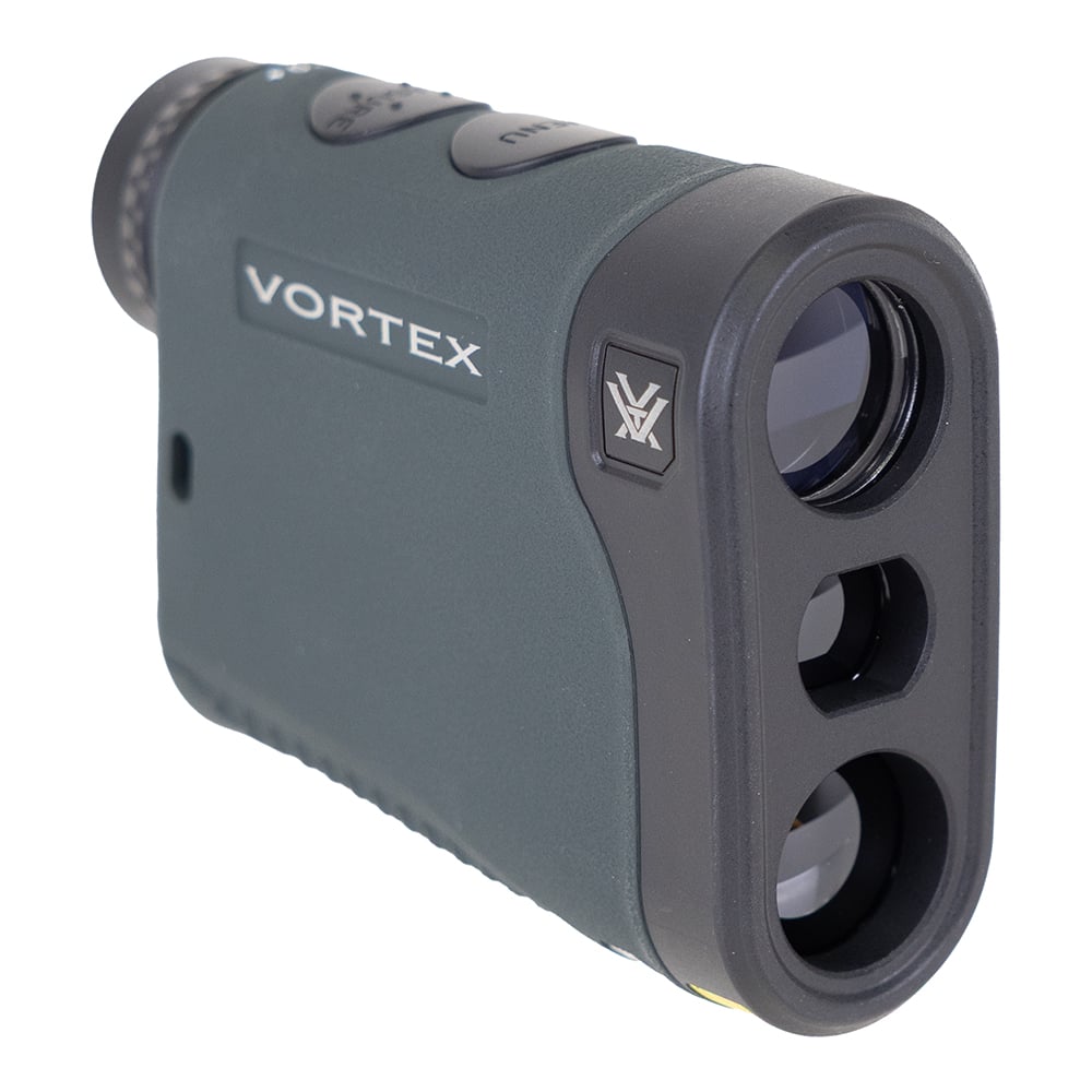 Vortex Triumph HD 850 Laser Rangefinder - LRF-TRI850 - Vortex