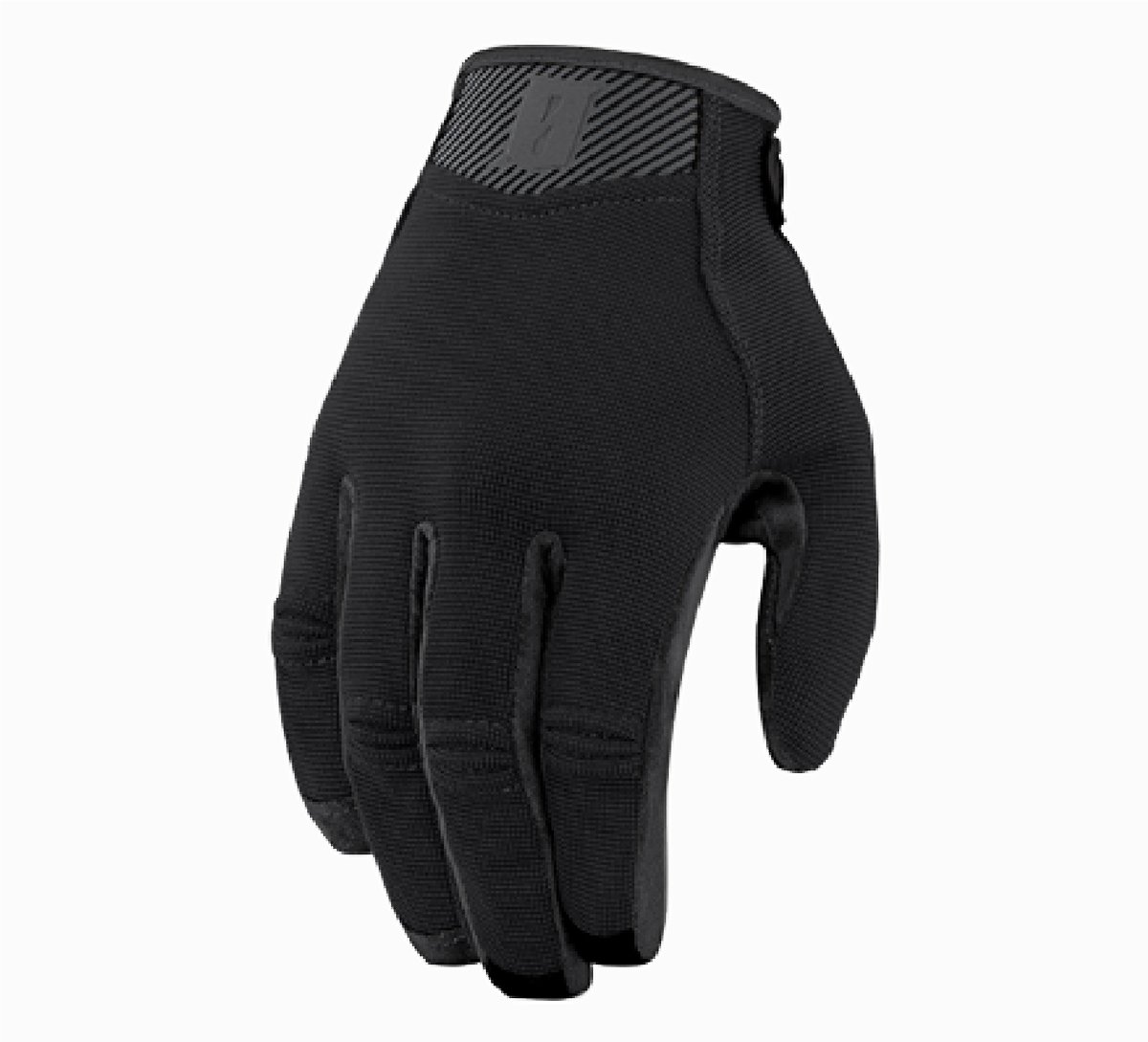 Viktos Patrolux K9 Glove, Black - Extra Small - Viktos