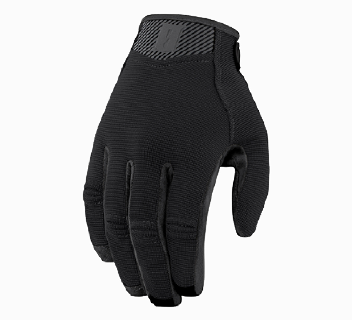 Viktos Patrolux K9 Glove, Black - X-Large - Viktos