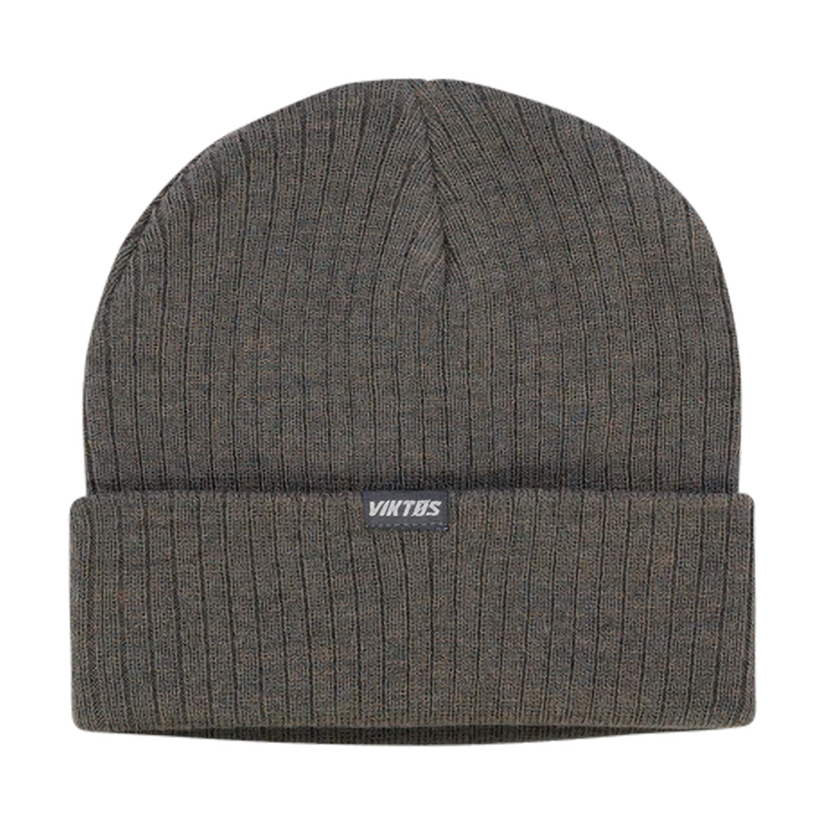 Viktos Taculus Beanie, Greyman - 1906700