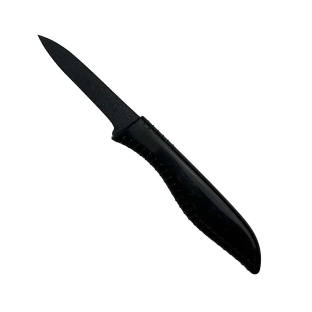 SORD Fishing Products 3" Rigging Knife, Blue - S3IRK - Sord Fishing Products