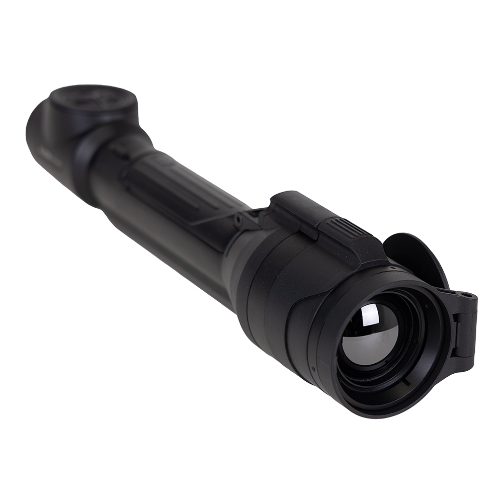 Pulsar Pulsar Talion XQ35 Pro Plus Thermal Reconditioned - R-PL76566U