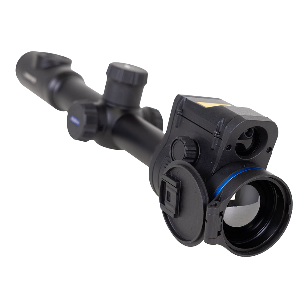 Pulsar Thermion 2 LRF XQ50 Pro - R-PL76555