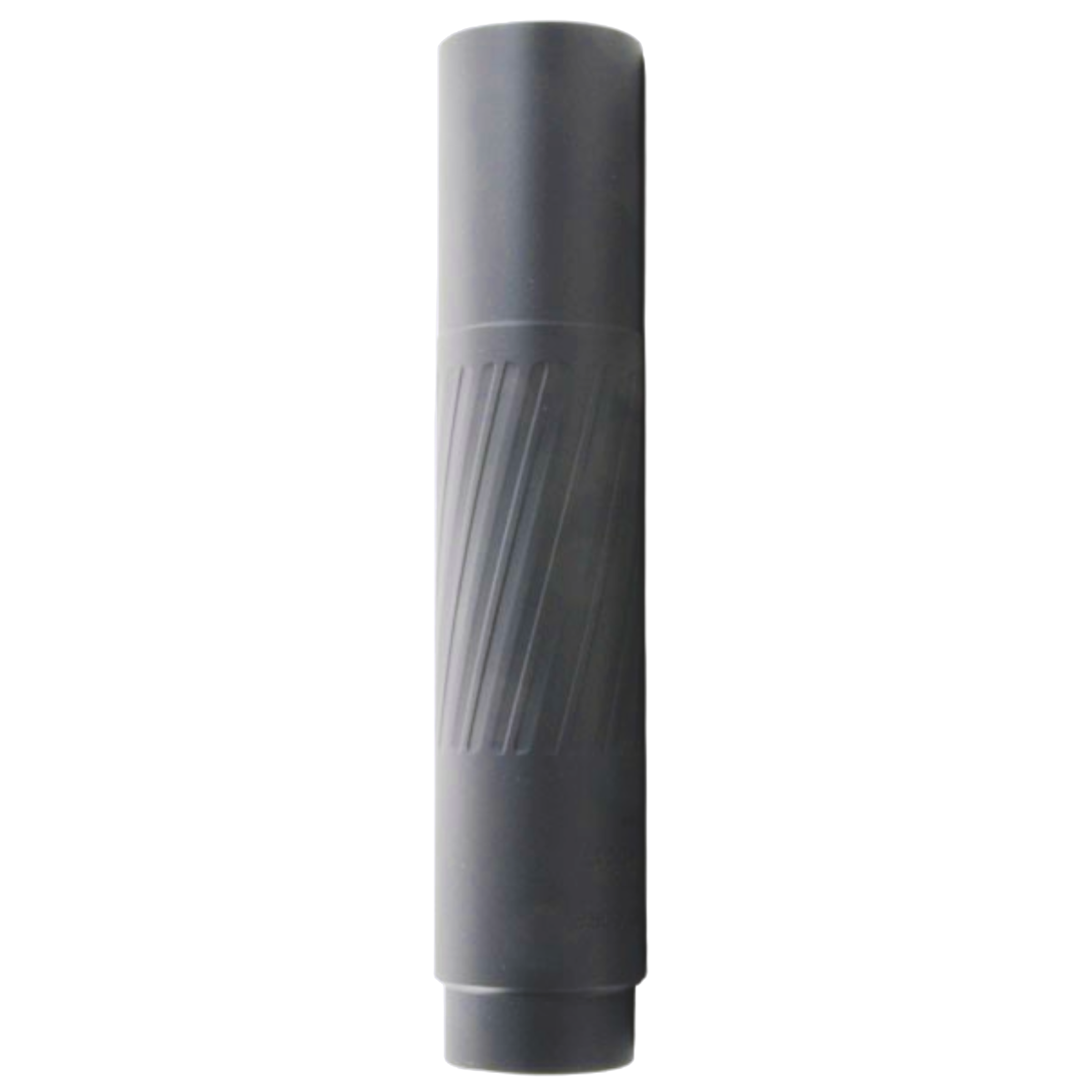 Thunder Beast Ultra-7 Gen2 .30 cal Suppressor, Black-ULTRA7CB