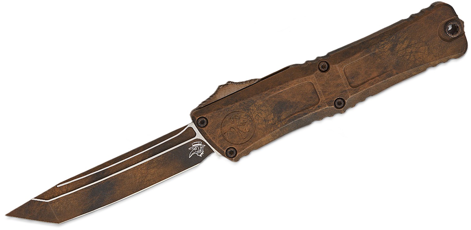 Combat Troodon T/E Plague Outbreak Signature Series Standard