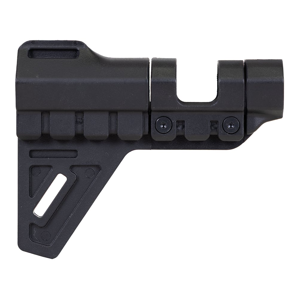 ATI AR Blade Brace - SPAR-STK-BLD