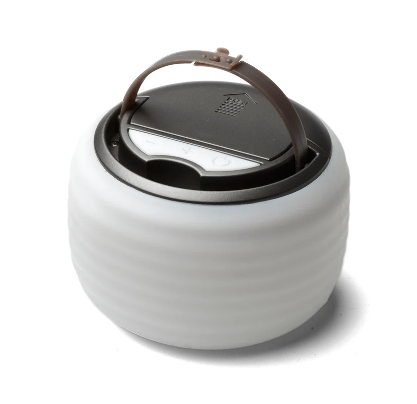 Coghlan's Tent Light 120 Lumen, White - 1540