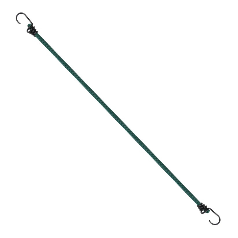 Coghlan's Bungee Cord 33", Green - 2413