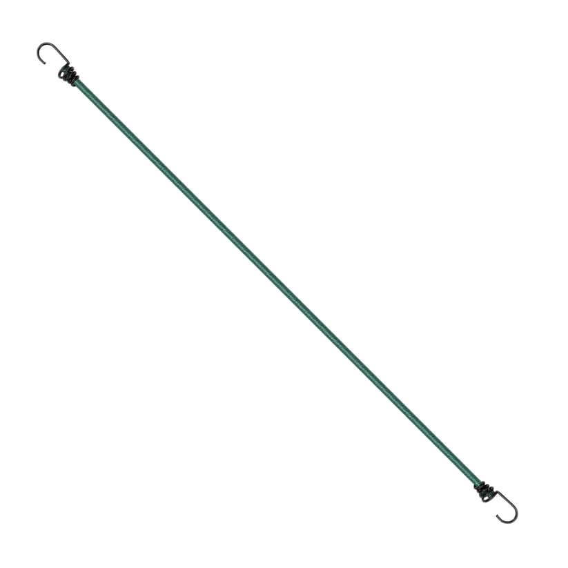 Coghlan's Bungee Cord 40", Green - 2414