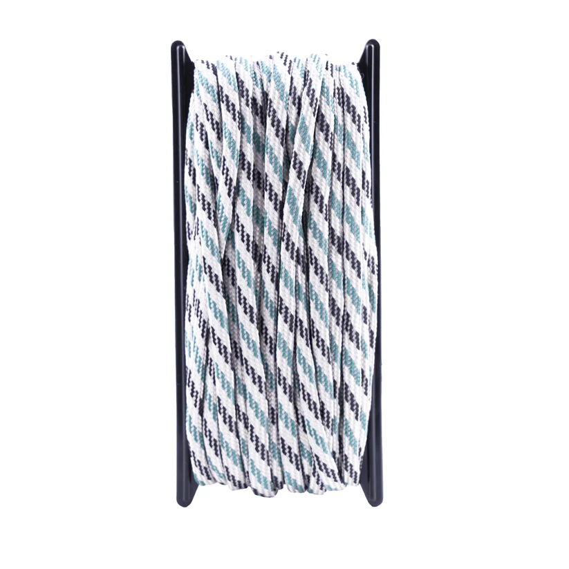 Coghlan's Polycord 50ft, Camo - 9050