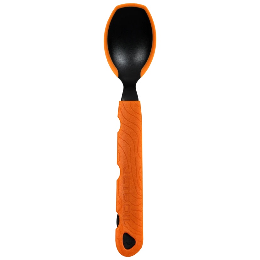 JetBoil Trail Spoon - TRLSPN
