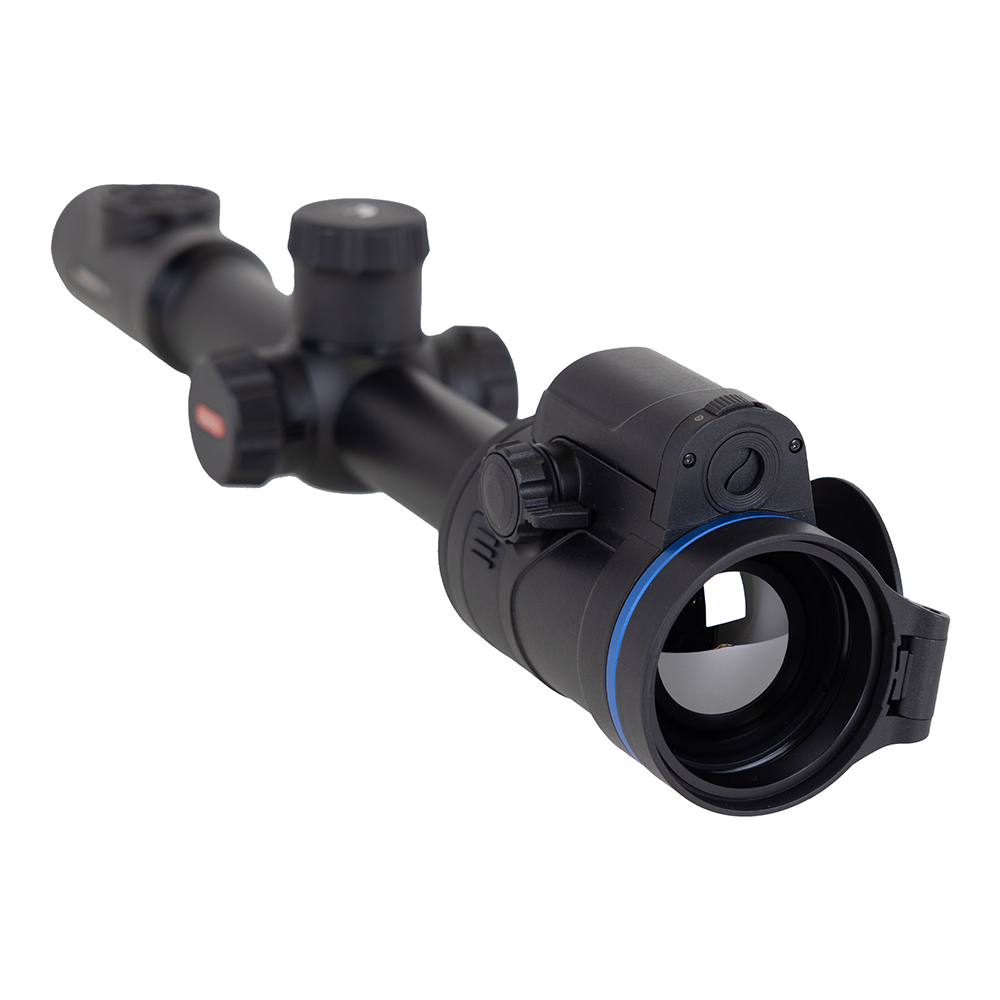 Pulsar Thermion Duo DXP50 2-16x50mm Thermal/4K Daytime Reconditioned - R-PL76571 - Pulsar