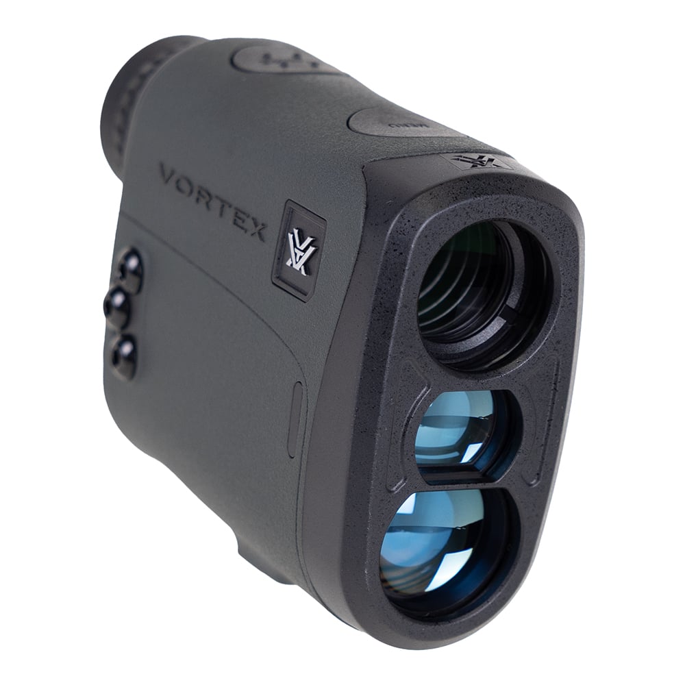 Vortex Sonora 1800 Laser Rangefinder - LRF-SON1800 - Vortex