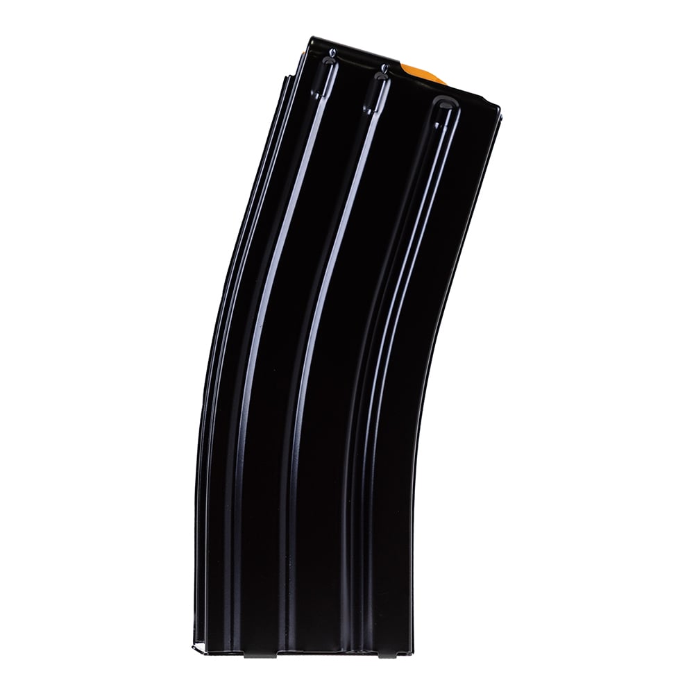 IMG AR-15 30rd Magazine 223/5.56 - AR-0009 - Palmetto State Armory
