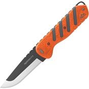 OUTDOOR EDGE RAZOR HTX  | 3.5" FIXED KNIFE - HTX35B-6C - Outdoor Edge Knives