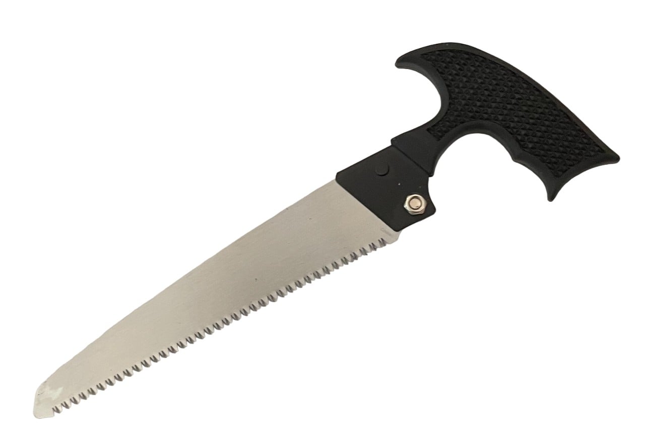 OUTDOOR EDGE GRIZ SAW | T- SAW - GW-2 - Outdoor Edge Knives
