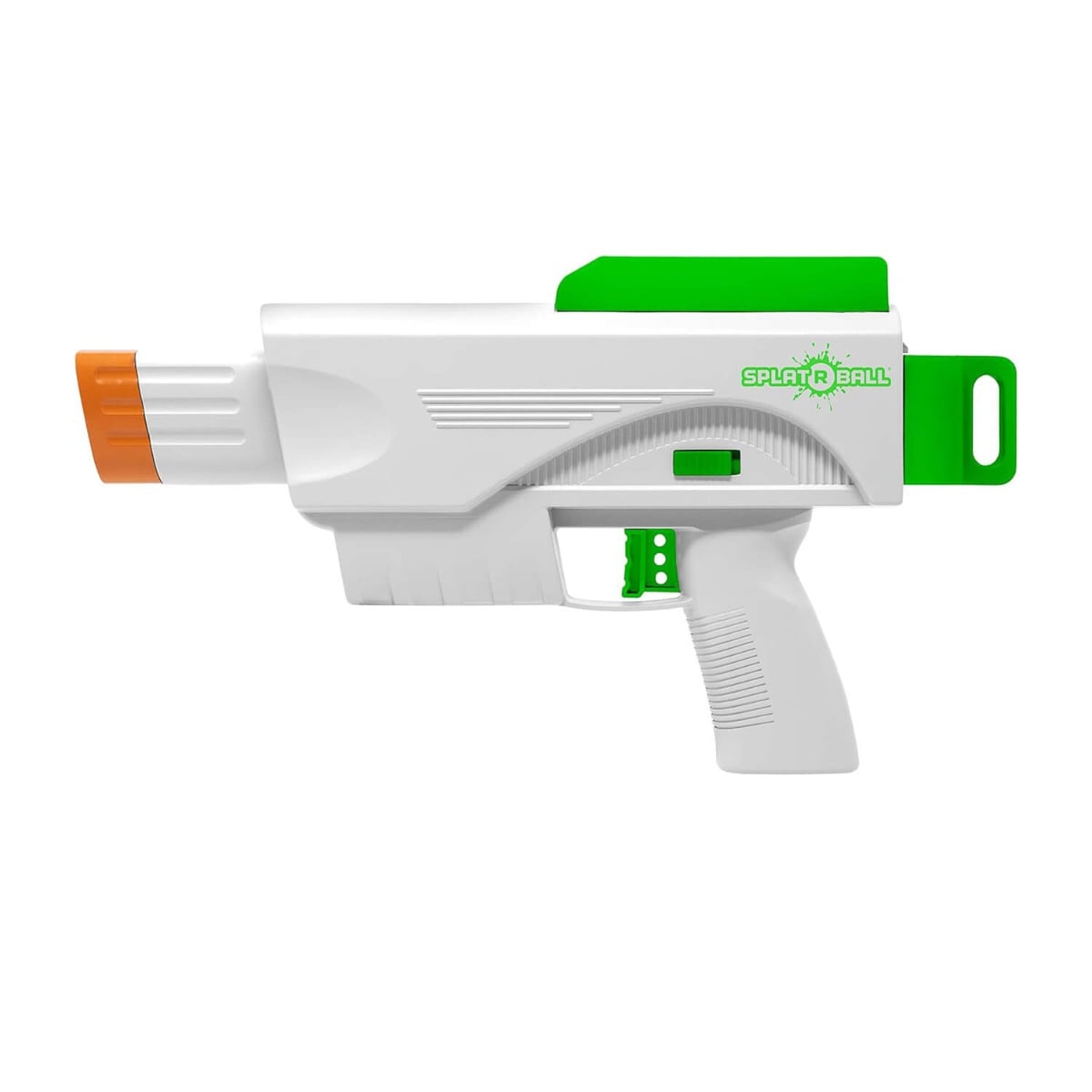 Splat R Ball SRB370 Blaster Kit - 950007