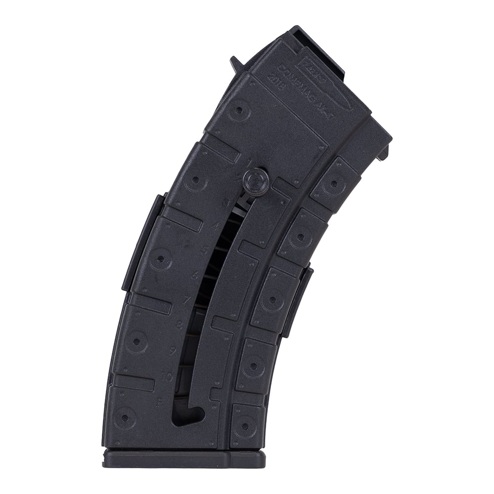 AK-47 CompMag - 7.62x39